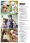 Preview: Hunde-Reporter - Ausgabe 72 - Juni 2018