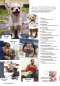 Preview: Hunde-Reporter - Ausgabe 58 - April 2017