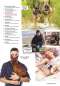 Preview: Hunde-Reporter - Ausgabe 58 - April 2017