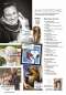 Preview: Hunde-Reporter - Ausgabe 50 - August 2016