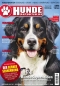 Preview: Hunde-Reporter - Ausgabe 33