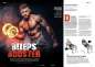 Preview: Inhalt Seite 1