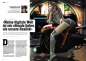 Preview: NEELIX - Das Lifestyle E-Magazin - Ausgabe 2