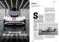 Preview: NEELIX - Das Lifestyle E-Magazin - Ausgabe 2
