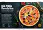 Preview: NEELIX - Das Lifestyle E-Magazin - Ausgabe 2