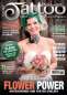 Preview: Tattoo Spirit 138