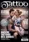 Preview: Tattoo Spirit 139