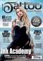 Preview: Tattoo Spirit 139