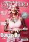 Preview: Tattoo Spirit 143