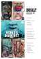 Preview: Inhalt Seite 1