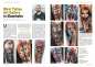 Preview: Tattoo Elite - Die besten Tätowierer und Studios in Deutschland