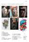 Preview: Inhalt Seite 1