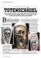 Preview: Inhalt Seite 4