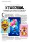 Preview: Inhalt Seite 4