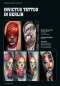 Preview: Inhalt Seite 8