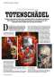 Preview: Inhalt Seite 2