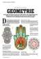 Preview: Inhalt Seite 4