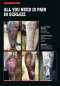 Preview: Inhalt Seite 4
