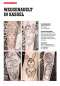 Preview: Inhalt Seite 6