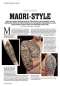 Preview: Inhalt Seite 5