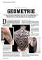 Preview: Inhalt Seite 3