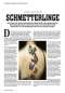 Preview: Inhalt Seite 8