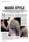 Preview: Inhalt Seite 1