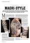 Preview: Inhalt Seite 1