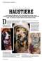 Preview: Inhalt Seite 5