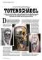 Preview: Inhalt Seite 7