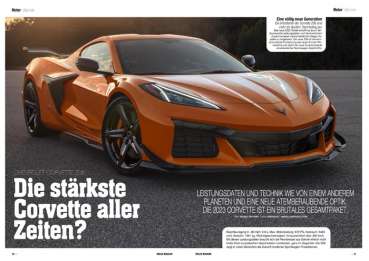 NEELIX - Das Lifestyle E-Magazin - Ausgabe 1