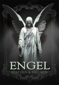 ENGEL - Statuen & Figuren