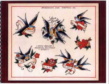 sina shop tattoo flash collection sina shop tattoo flash collection
