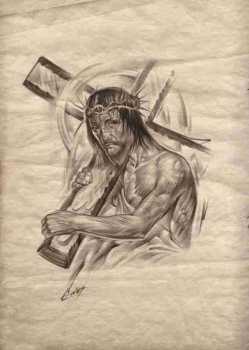 Sergey C-Nut - Sketchbook Vol.1 - Softcover - FSK 16