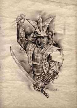 Sergey C-Nut - Sketchbook Vol.1 - Softcover - FSK 16