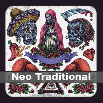 Neo Traditional