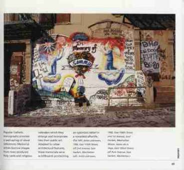 Sina Shop R I P Memorial Wall Art