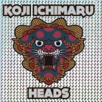 Koji Ichimaru - Heads