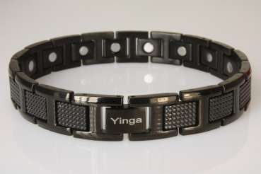 Magnetschmuck Armband