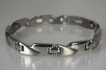 Magnetschmuck Armband "Wechselspiel"