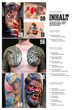 Inhalt Seite 1
