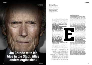 NEELIX - Das Lifestyle E-Magazin - Ausgabe 2