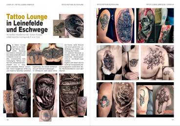 Inhalt Seite 4