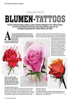 Inhalt Seite 3