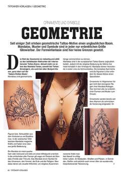 Inhalt Seite 9