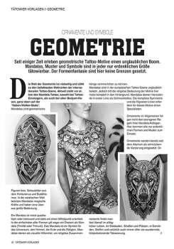 Inhalt Seite 4