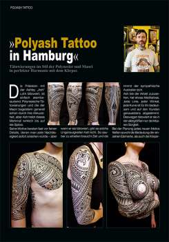 Inhalt Seite 5