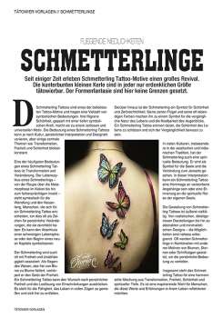 Inhalt Seite 8