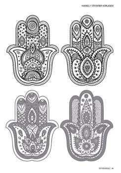 Preview: Inhalt Seite 2