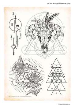 Preview: Inhalt Seite 2